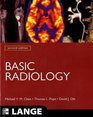 Basic Radiology Second Edition