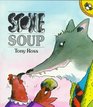 Stone Soup