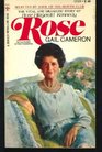 Rose A Biography of Rose Fitzgerald Kennedy