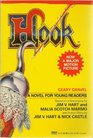 Hook