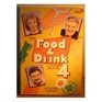 The Food  Drink Book 4