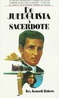 De Juerguista a Sacerdote