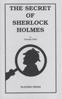 The Secret of Sherlock Holmes