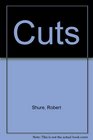 Cuts