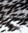 Frances Hegarty Works 19702004