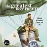 The Greatest Beer Run Ever A Memoir of Friendship Loyalty and War