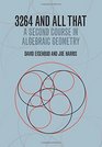 3264 and All That A Second Course in Algebraic Geometry