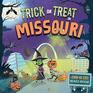 Trick or Treat in Missouri A ShowMe State Halloween Adventure
