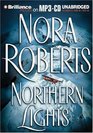 Northern Lights (Audio CD-MP3) (Unabridged)