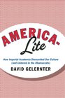 AmericaLite How Imperial Academia Dismantled Our Culture