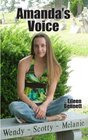 Amanda's Voice