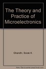 TheoryPractice of Microelectronics