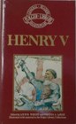 The Life of King Henry the Fifth