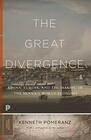 The Great Divergence China Europe and the Making of the Modern World Economy