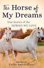 Horse of My Dreams