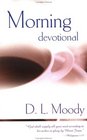 Morning Devotional