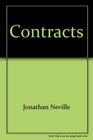 Contracts Questions and answers