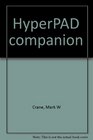 HyperPAD companion
