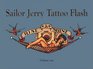 Sailor Jerry Tattoo Flash Vol 1