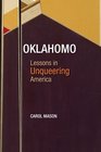 Oklahomo Lessons in Unqueering America