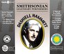 Slp Dashiell Hammett