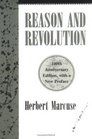 Reason and Revolution  Hegel and the Rise of Social Theory