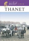 Francis Frith's Thanet Pocket Album A Nostalgic Album