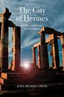 The City of Hermes Articles and Essays on Occultism