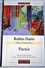 Poesia / Poetry