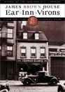 Ear Inn Virons History of the New York City LandmarkJames Brown House and West Soho Neighborhood