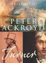 Brief Lives 2 Turner