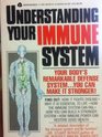 Understanding Your Immune System