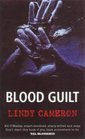 Blood Guilt