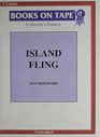 Island Fling