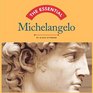 The Essential Michelangelo
