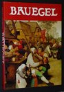 Bruegel