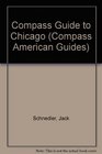 Compass American Guides  Chicago