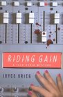 Riding Gain