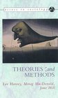 Theories and Methods