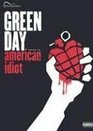 Green Day  American Idiot