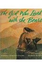 The Girl Who Lived With the Bears