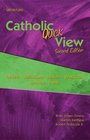 Catholic Quick View Second Edition Beliefs Definitions Prayers Practices Symbols and Saints