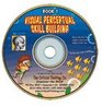 Visual Perceptual Skill Building Book 2