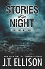 Stories of the Night Four Shadowy Tales