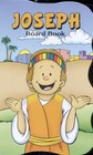 Joseph Board Book