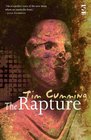 The Rapture