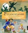 Piratentaten Acht Seerubergeschichten
