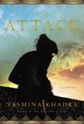 The Attack :  Novel