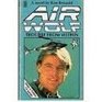 Airwolf-Trouble from within (A Target book)
