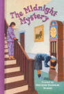 The Midnight Mystery (Boxcar Children, Bk 95)